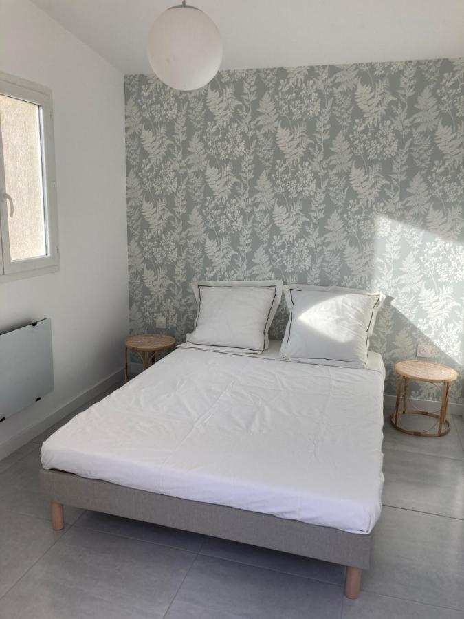 La Manuia Villa Ventabren Ngoại thất bức ảnh